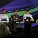 Williams Happy with Bottas Despite Poor Canada Result