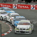 FIA publishes WTCC calendar