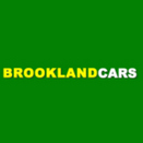 Brookland Cars