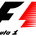 FIA Formula One World Championship (F1 2011)