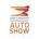 NAIAS 2016 - North American International Auto Show