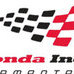 IndyCar Series