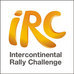 IRC Intercontinental Rally Challenge