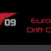 European Drift Championship