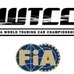 WTCC - Sonoma