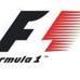 FIA Formula One World Championship