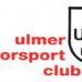 13. UMC-DMV-Rallye Ulm