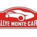 WRC - Rally of Monte Carlo