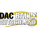 WRC - Rally of Germany