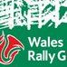 WRC - Wales Rally GB