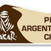 Rally Dakar 2013