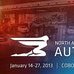 North American International Auto Show (NAIAS)