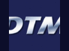 DTM Moscow