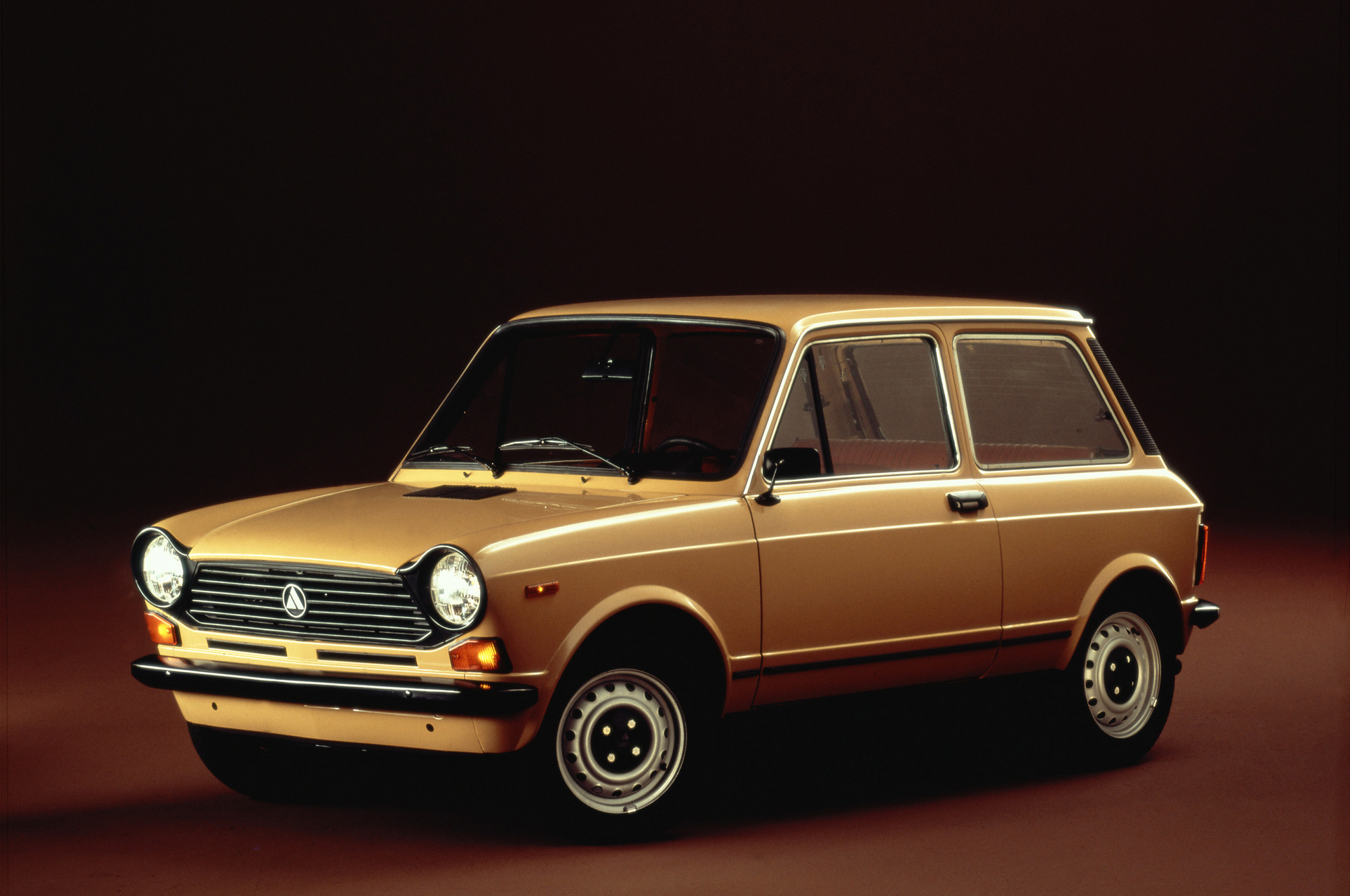 Autobianchi