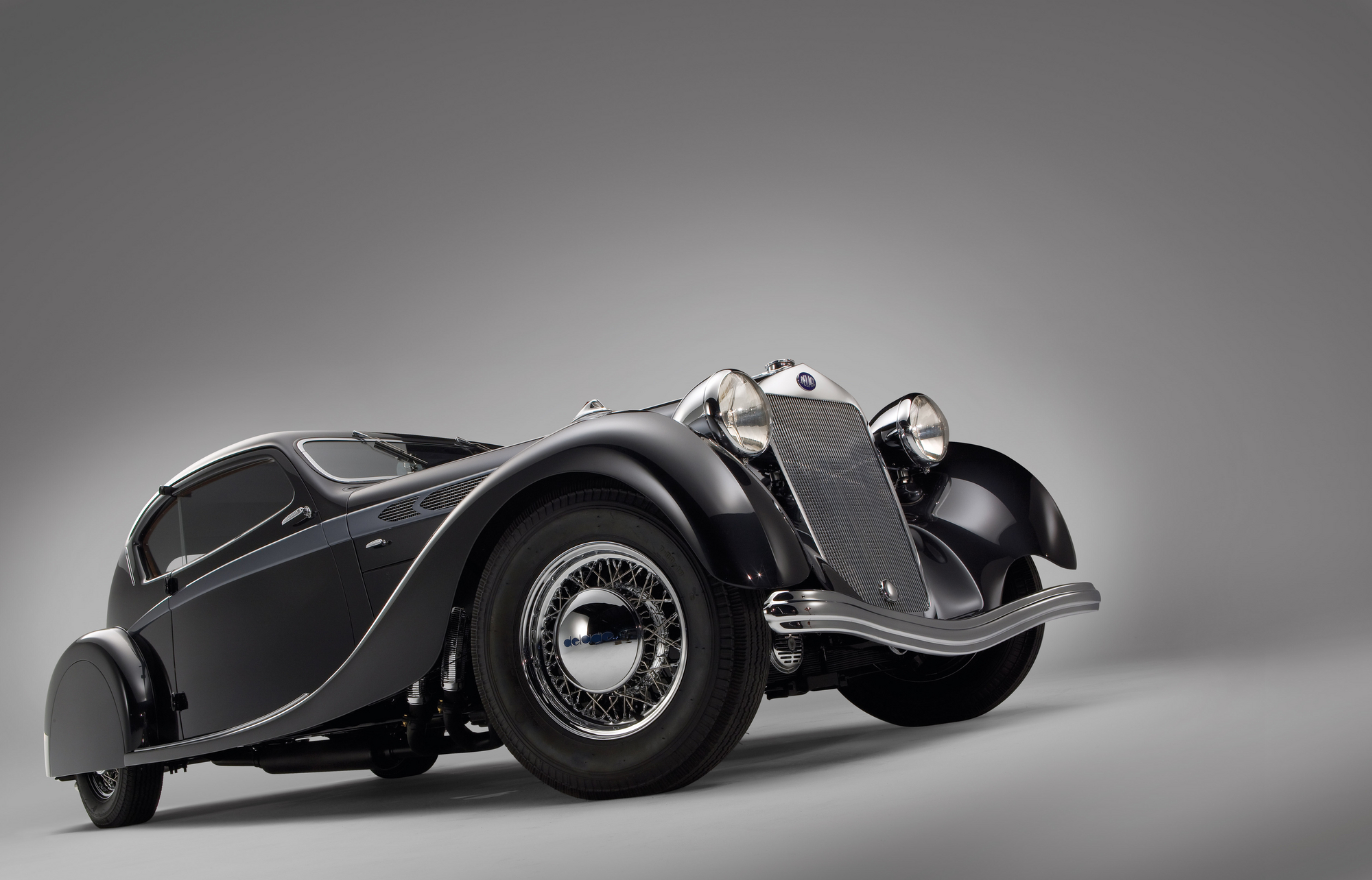 Delage