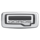 Qoros