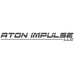 ATON IMPULSE