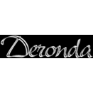 Deronda