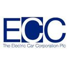 ECC