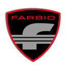 Farbio