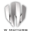 W Motors