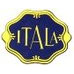 Itala