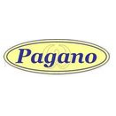 Pagano