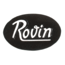 Rovin