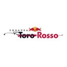 Toro Rosso