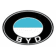 BYD