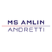 MS Amlin Andretti