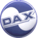 Dax Cars