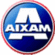 Aixam