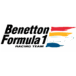 Benetton