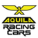 Aquila Racing Cars