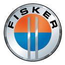 Fisker