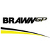 Brawn GP