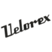 Velorex