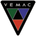 Vemac