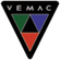 Vemac