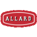 Allard