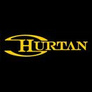 Hurtan