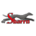 Sbarro