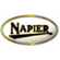 Napier