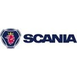 Scania-Vabis