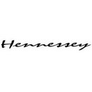 Hennessey