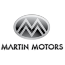 Martin Motors