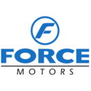 Force Motors