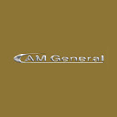 AM General