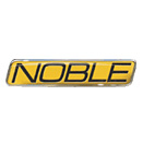 Noble